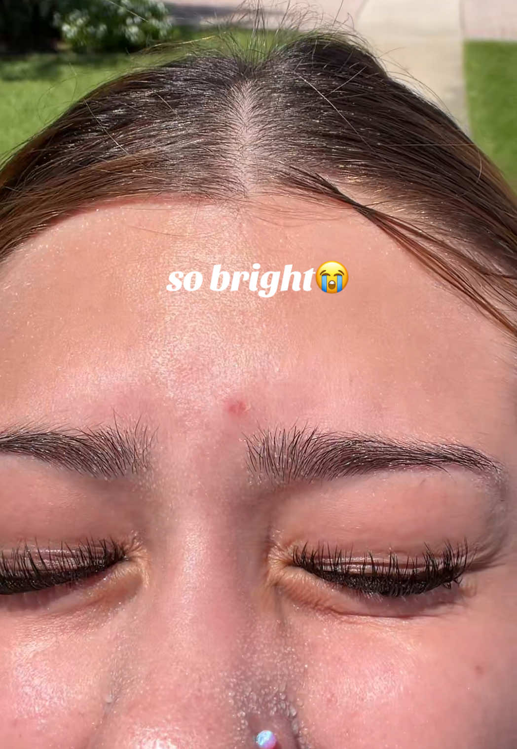 @🌱kaylee
