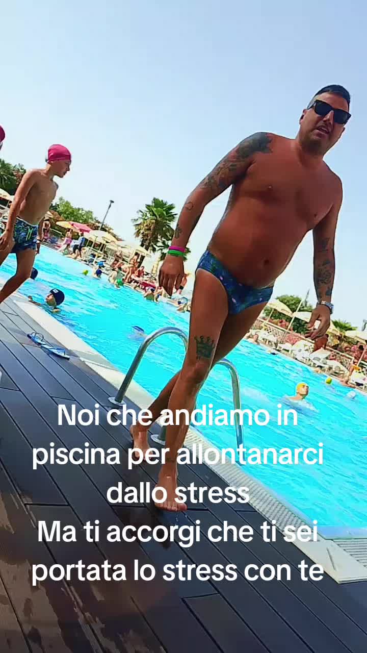 @SharonèGiuseppe Febbraio