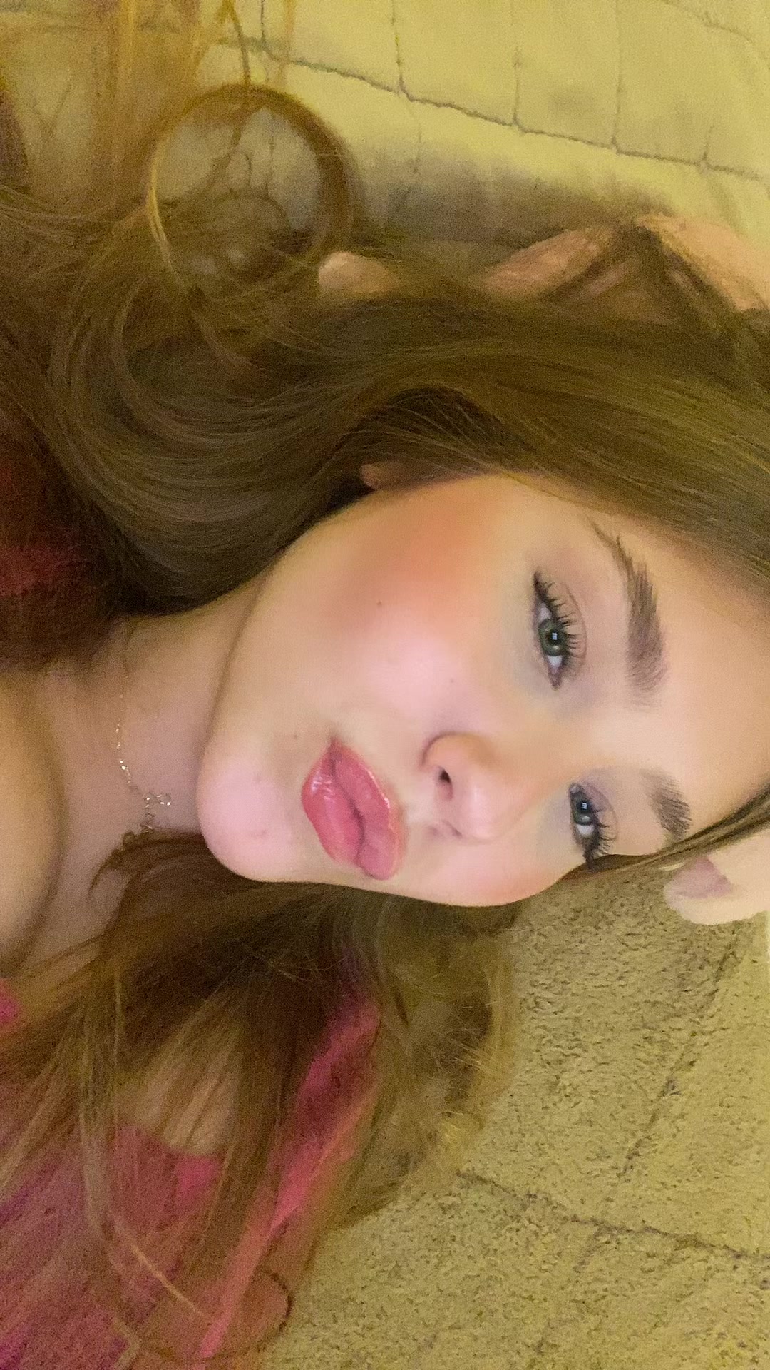 @Larapmendonca_