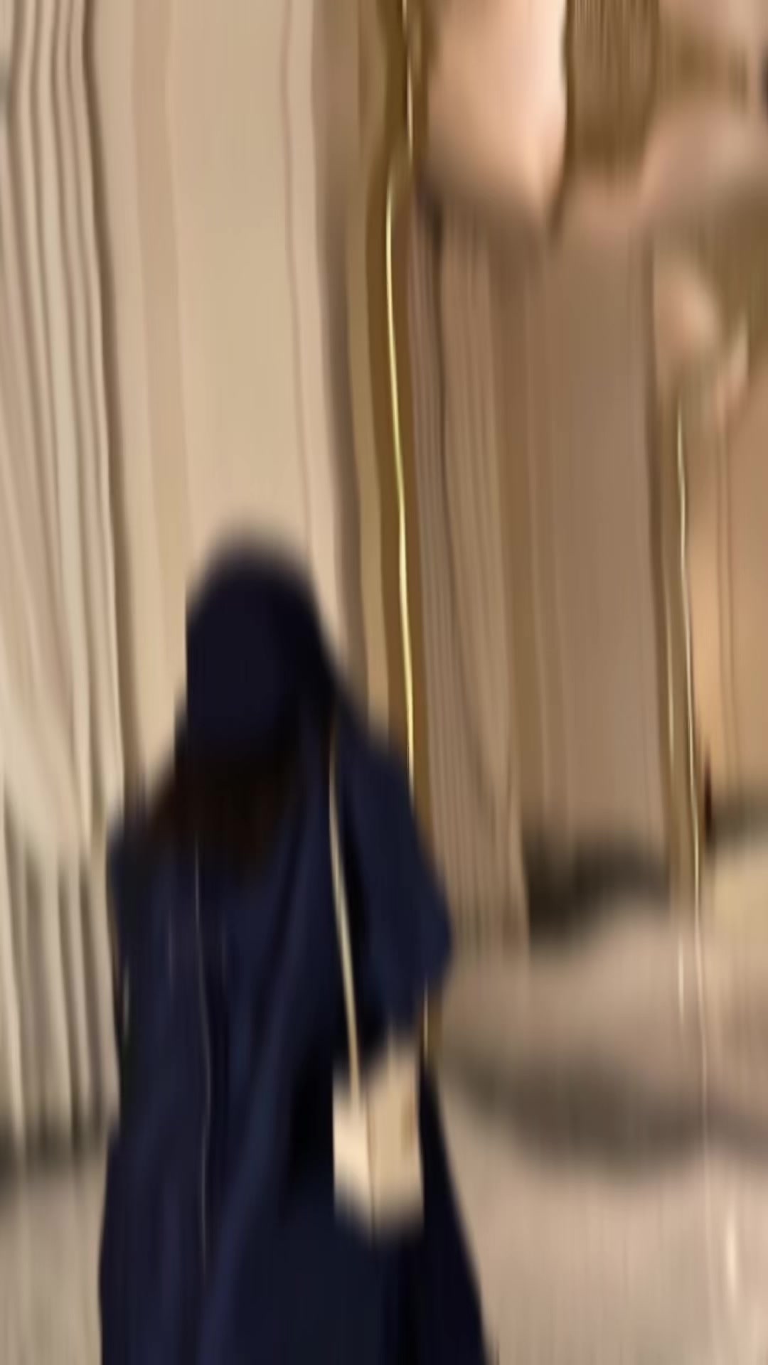@🇦🇫♡𓆪 زېــــــنــــــب♡🇨🇦