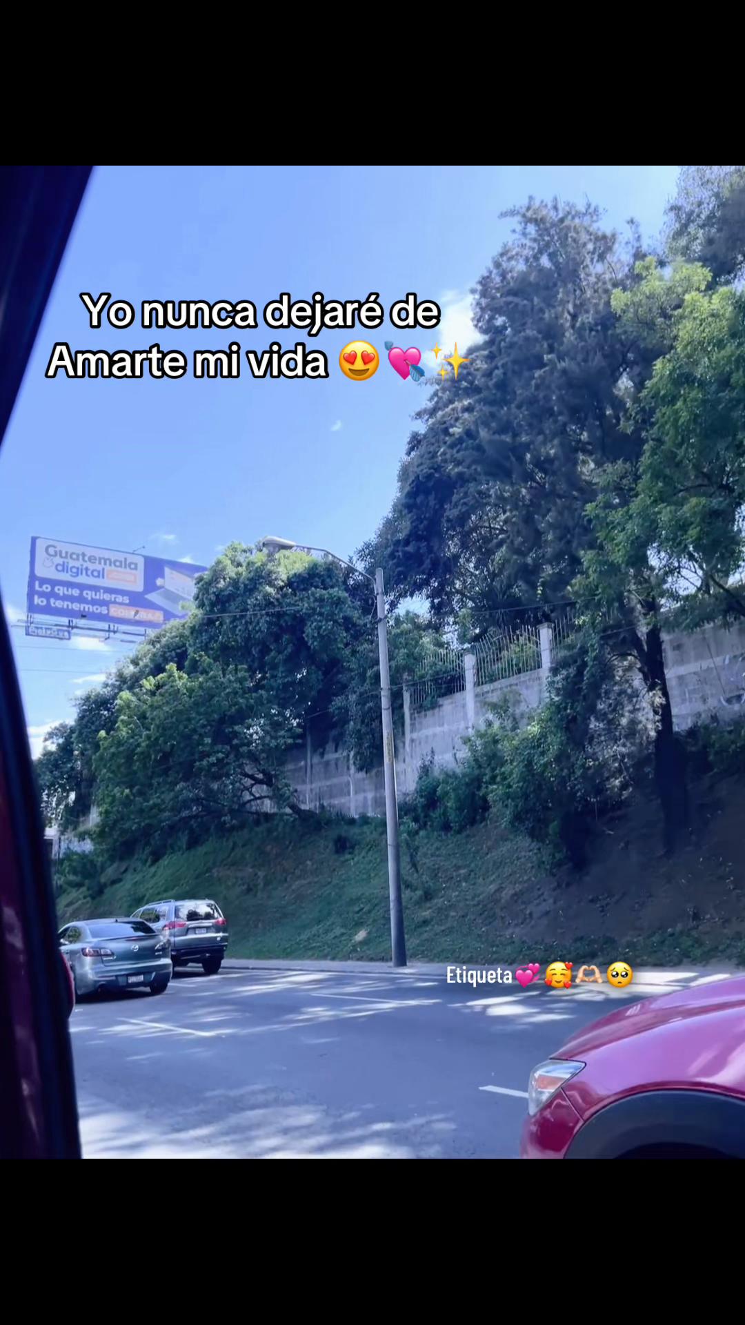 @FšLÍX>ļ£æš¦¦š§š«āļø