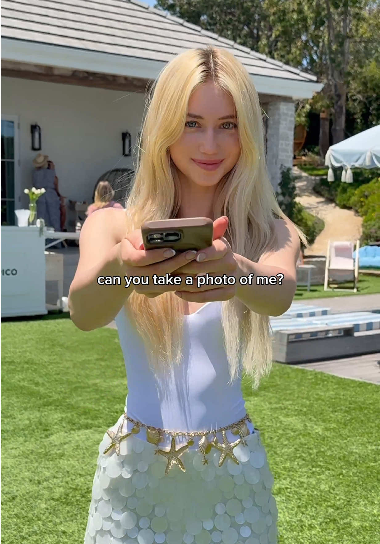 @ella rose