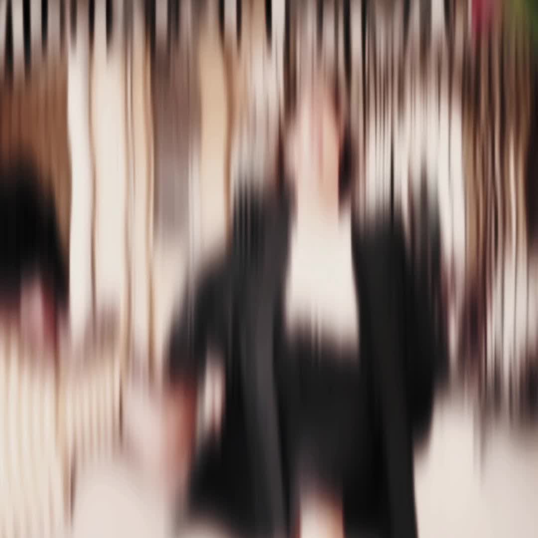 @𝓢𝓱𝓪𝓺𝓲𝓵