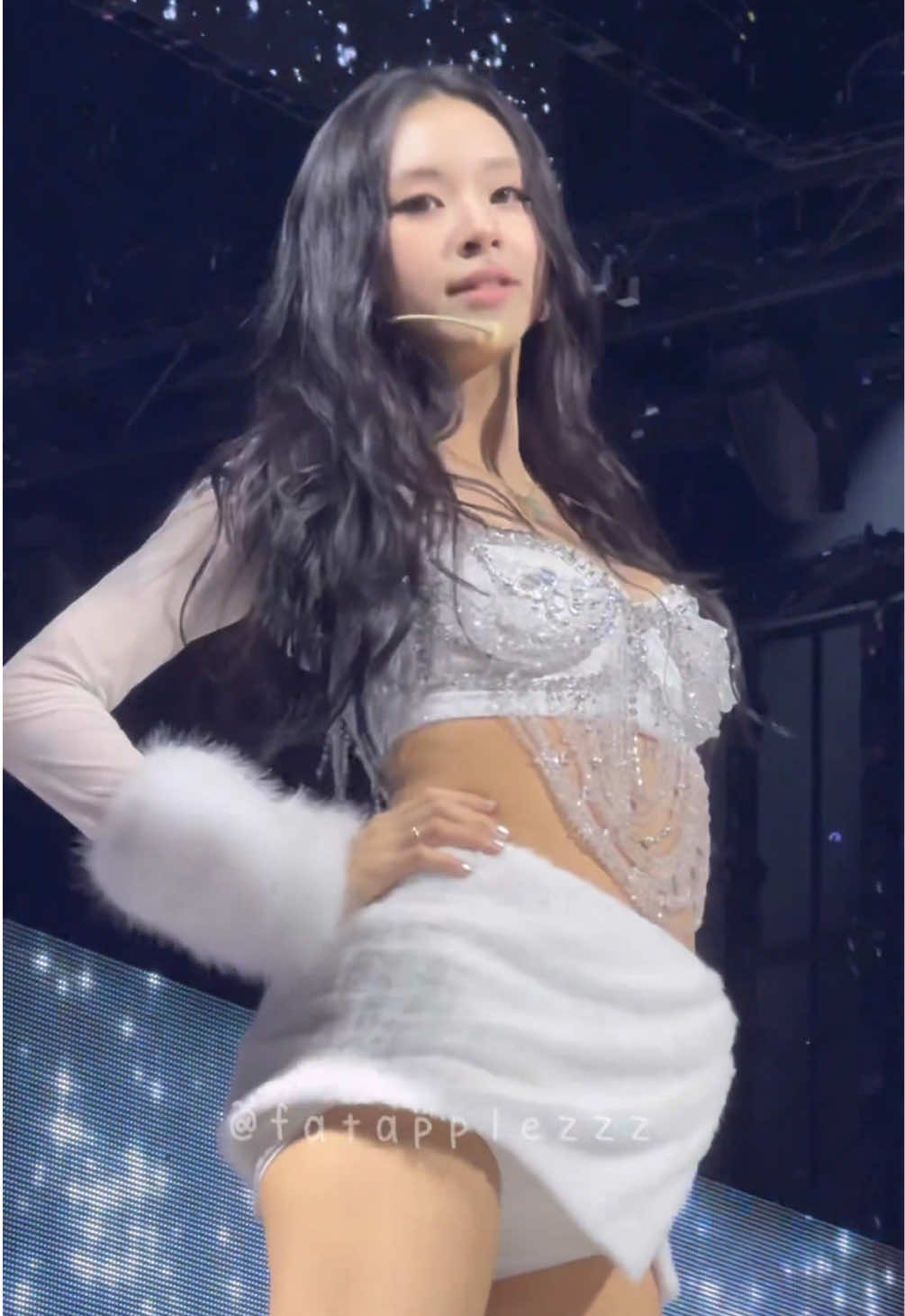 @๐๐ฐโญ๏ธ | ๐๐๐ ๐๐๐๐๐๐๐