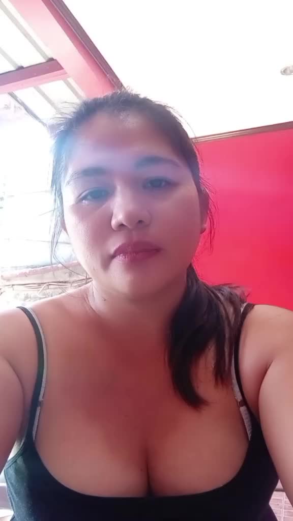 @🐍🐍🐍Victoria as Aries 🐍🐍🐍