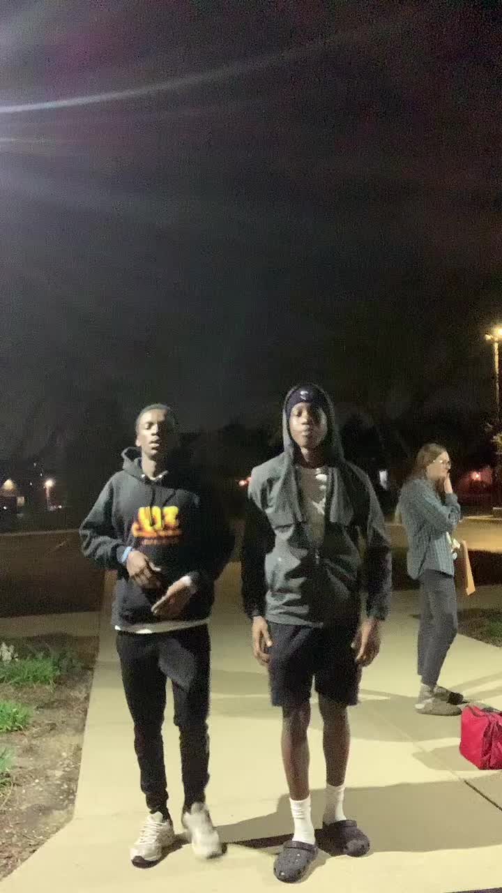 @ₛwₑᵣᵥₒ