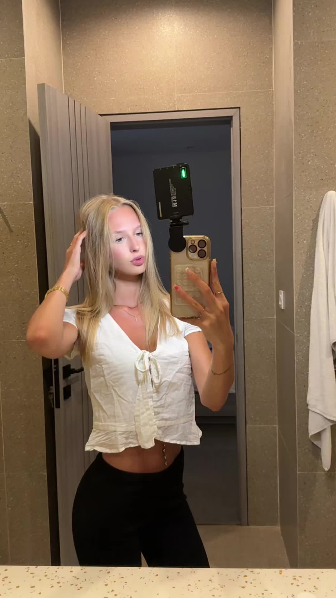 @liamarx ✨