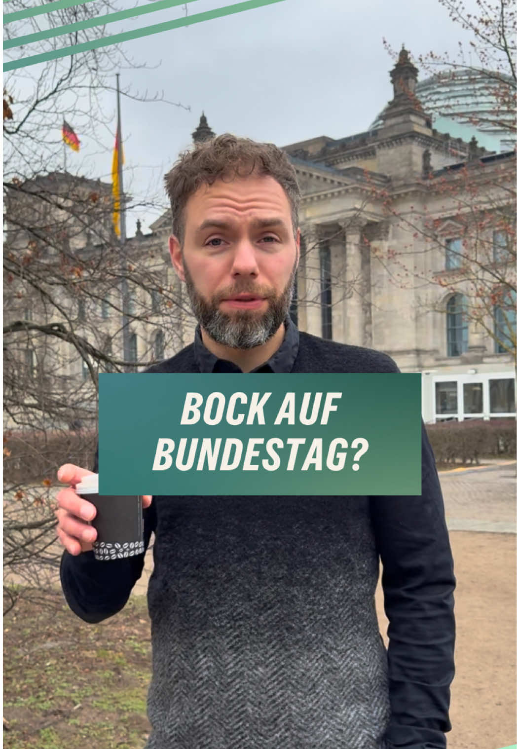 @Moritz Heuberger