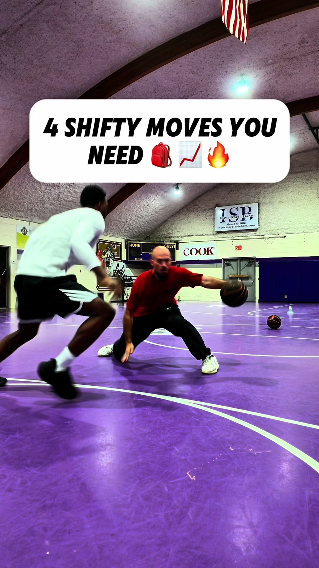 @RhodesBasketball