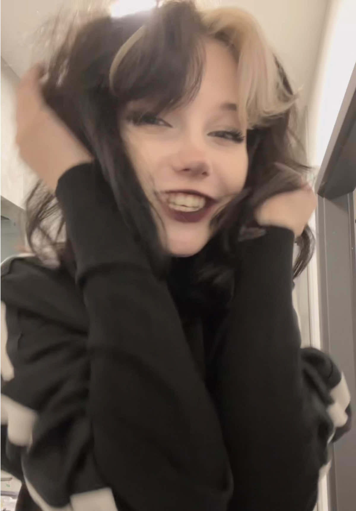 @Нюта🐾