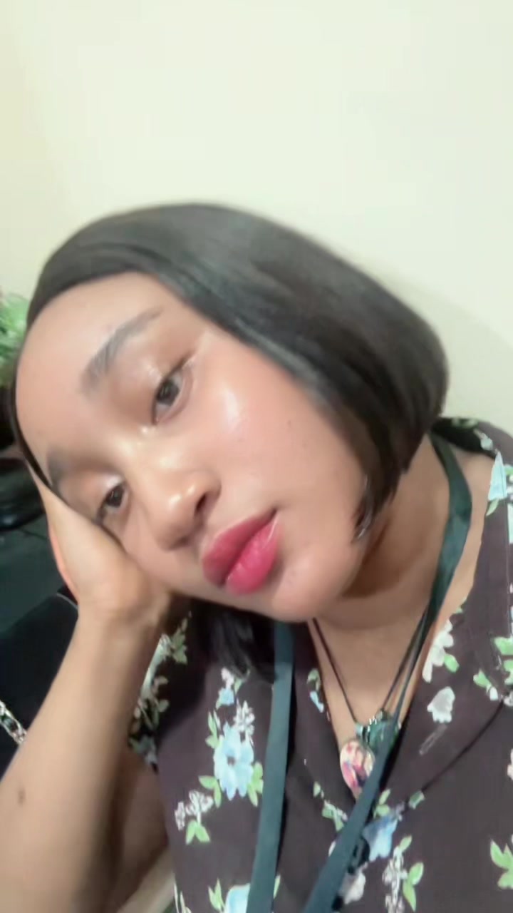 @Blessing Meje🌷