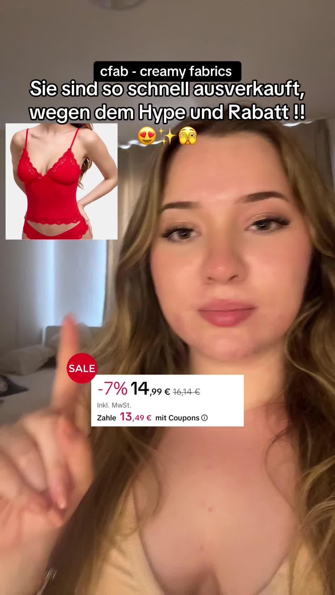 @Elina ❤️