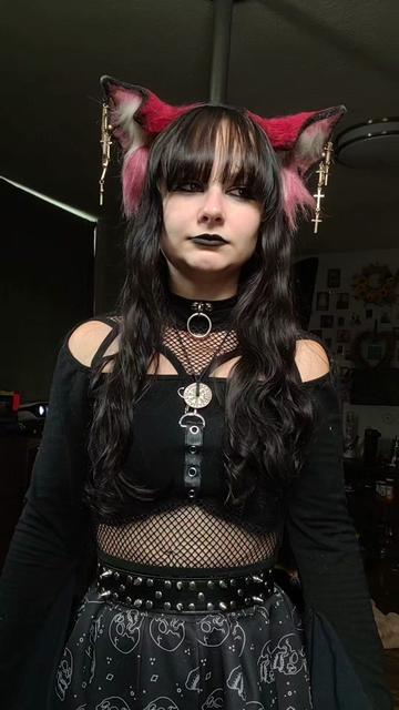 @🖤ゼルダ🥀
