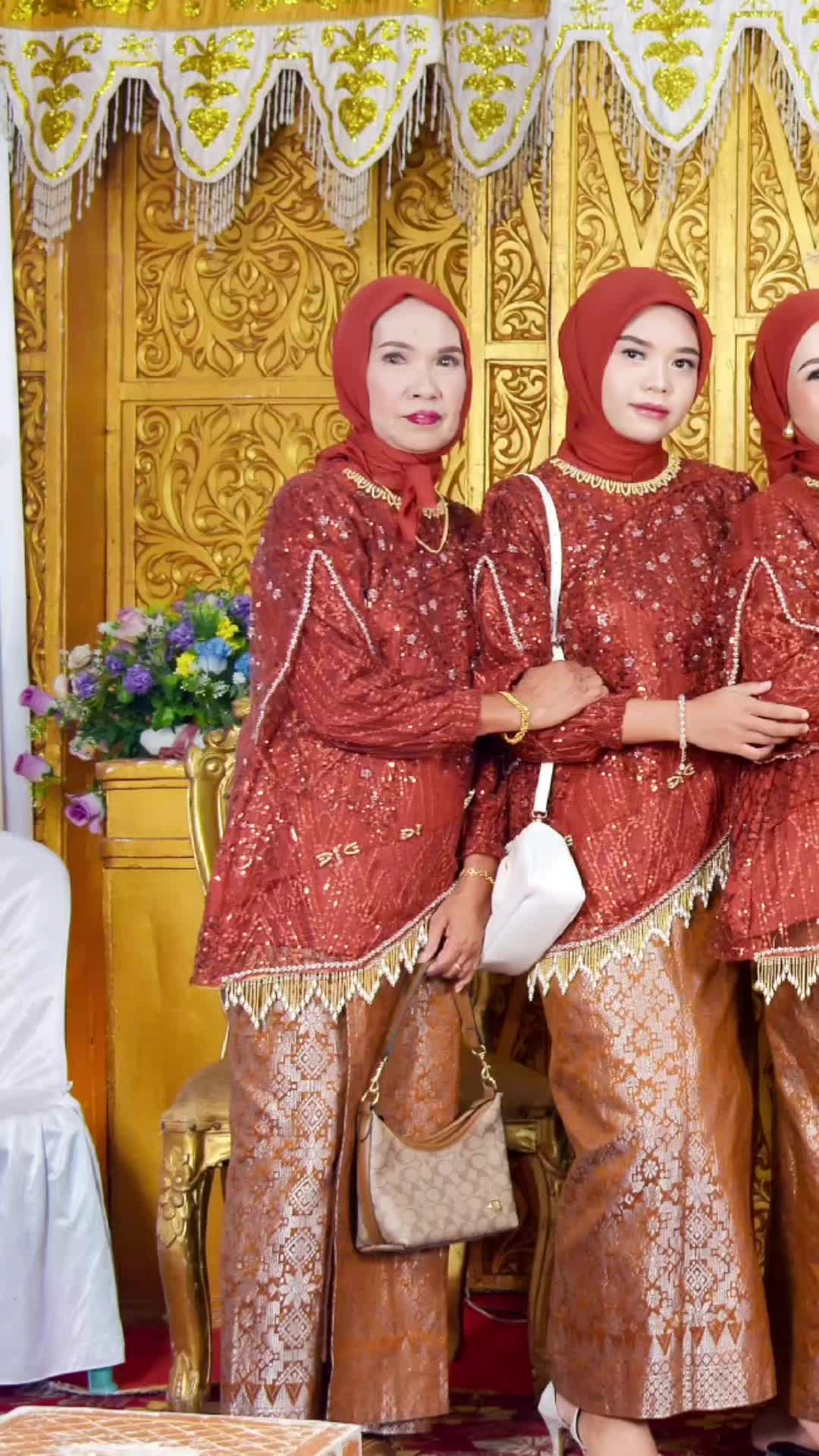 @Siska Sulistiana👸🏻