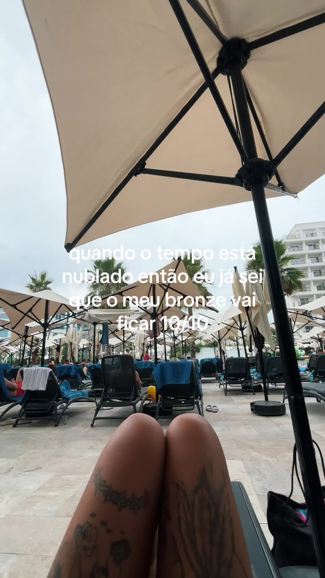 @Soy Bianca