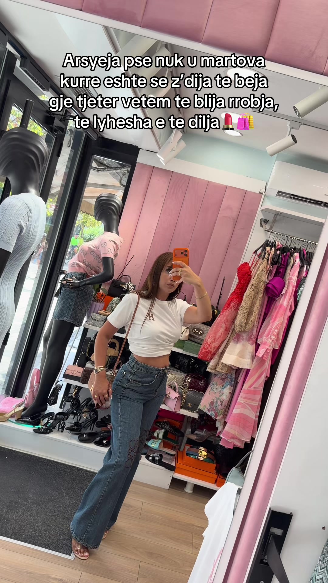 @boutique.jasmine3