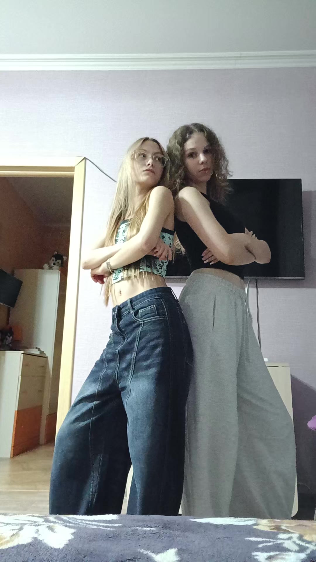 @ома ома ома гад@