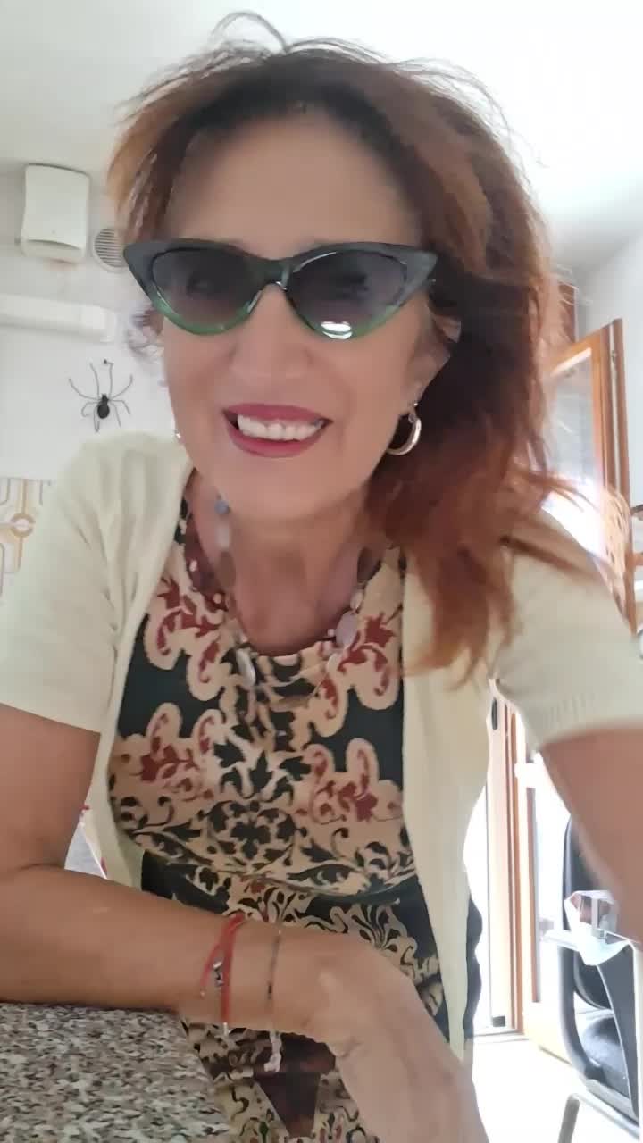 @FIAMMADILUCE64