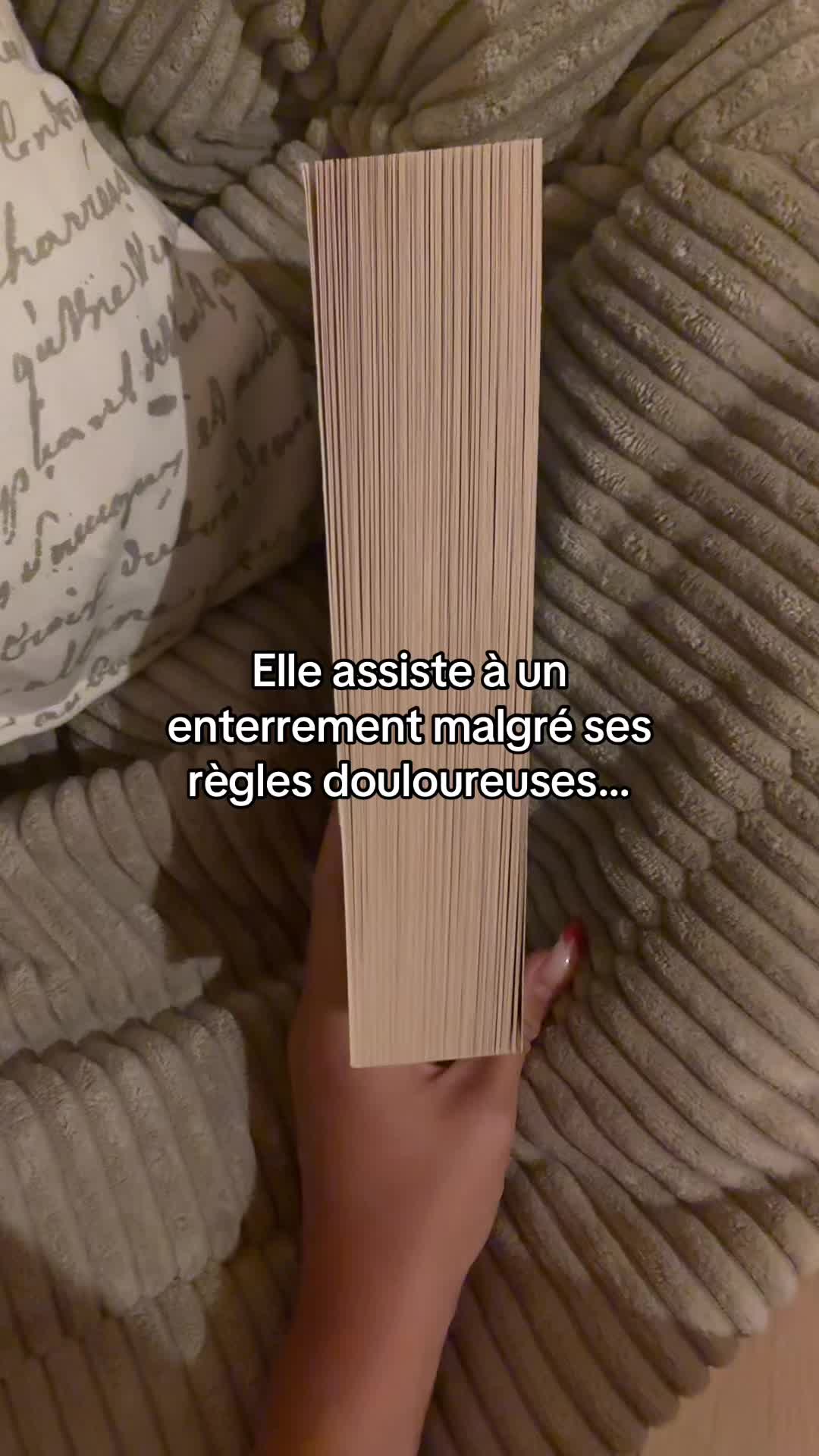 @𝑹𝒐𝒔𝒂 ♡
