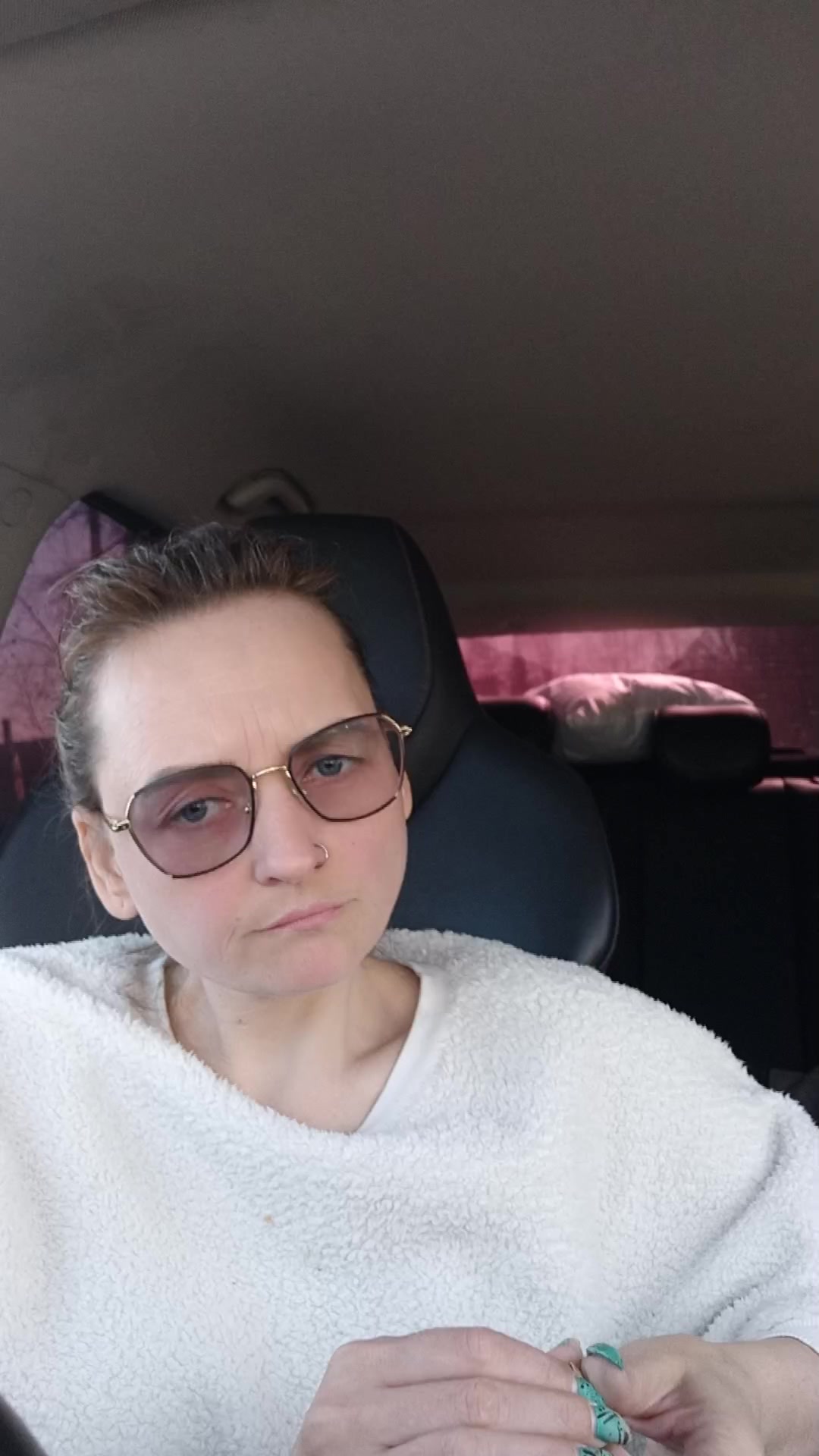 @Светлана Похабова