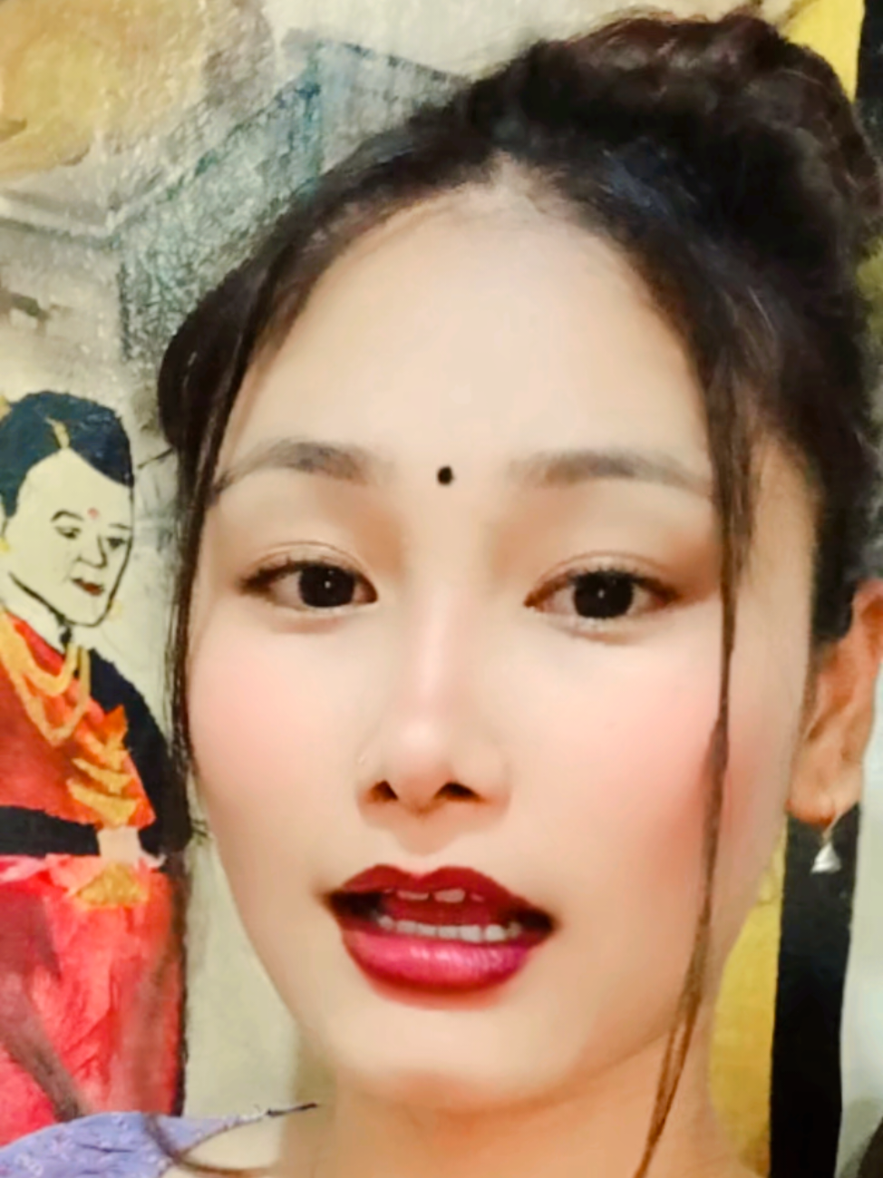 @🦋Dipa🦋
