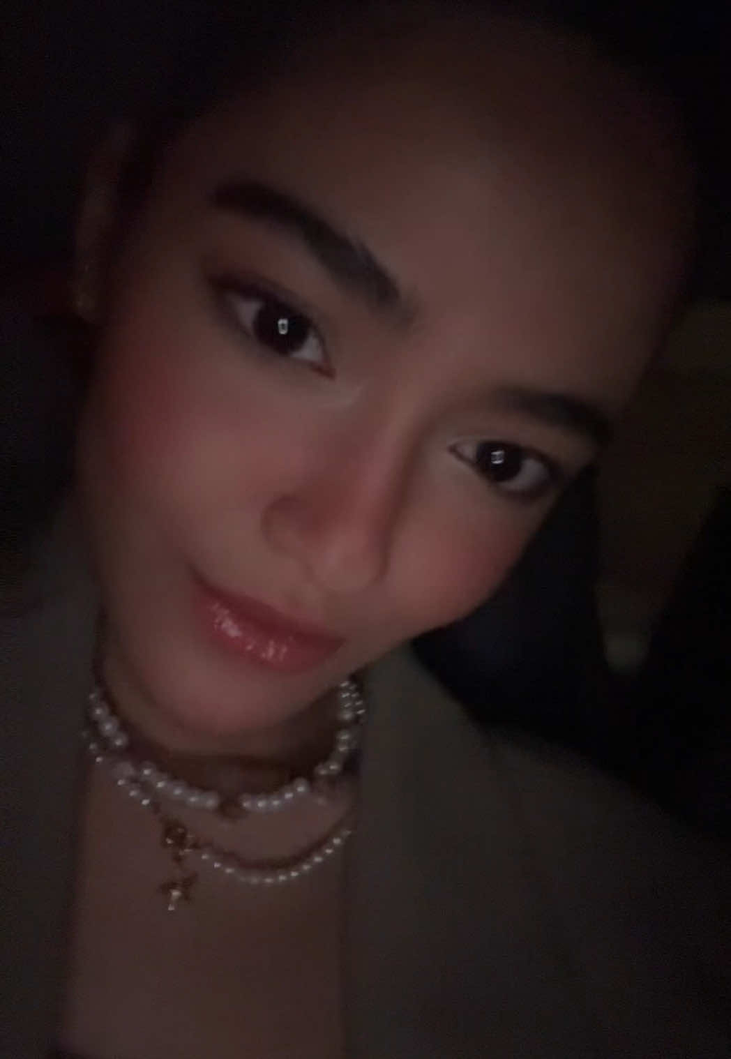 @Melika Aghaei