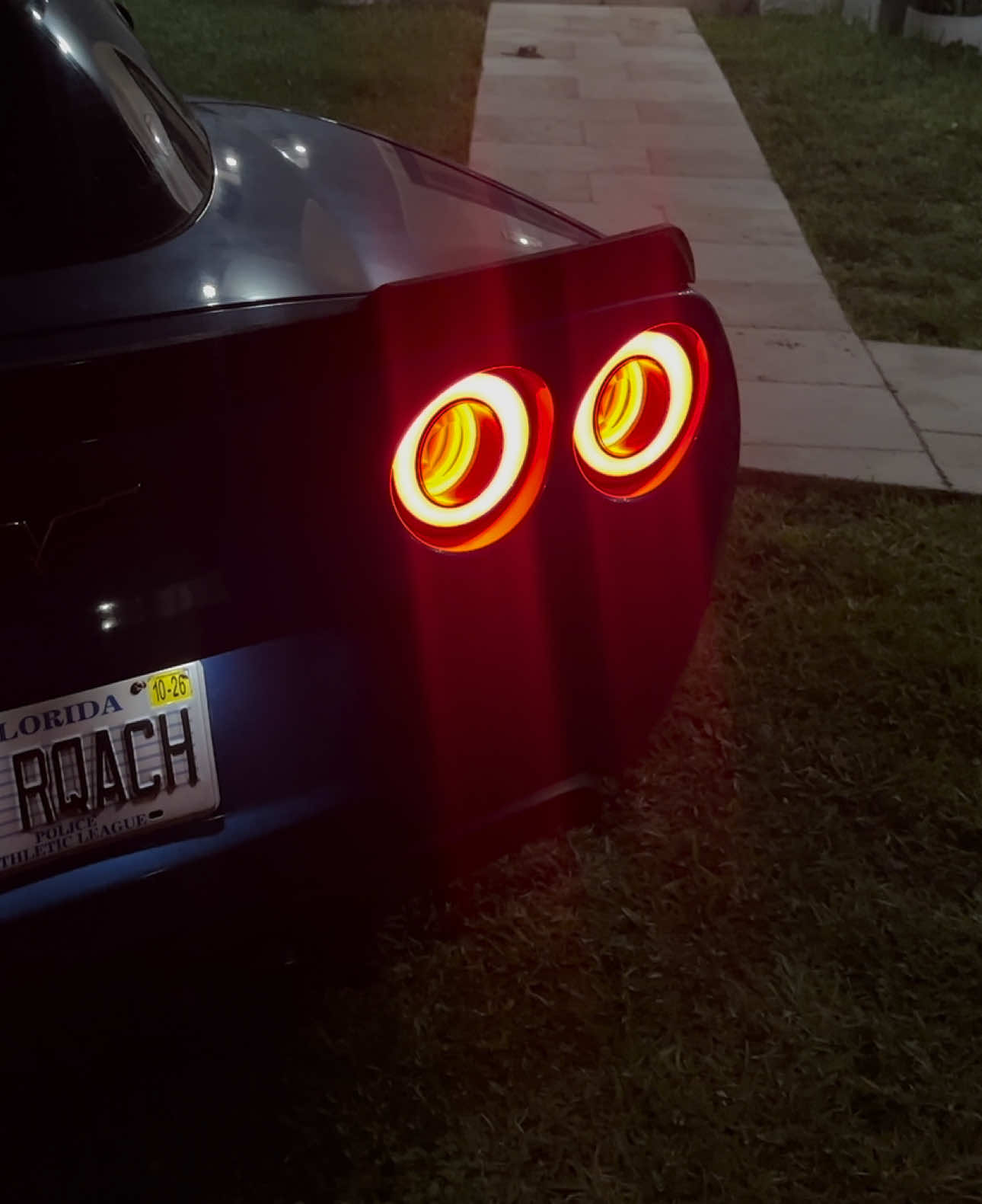 @kevnsgarage