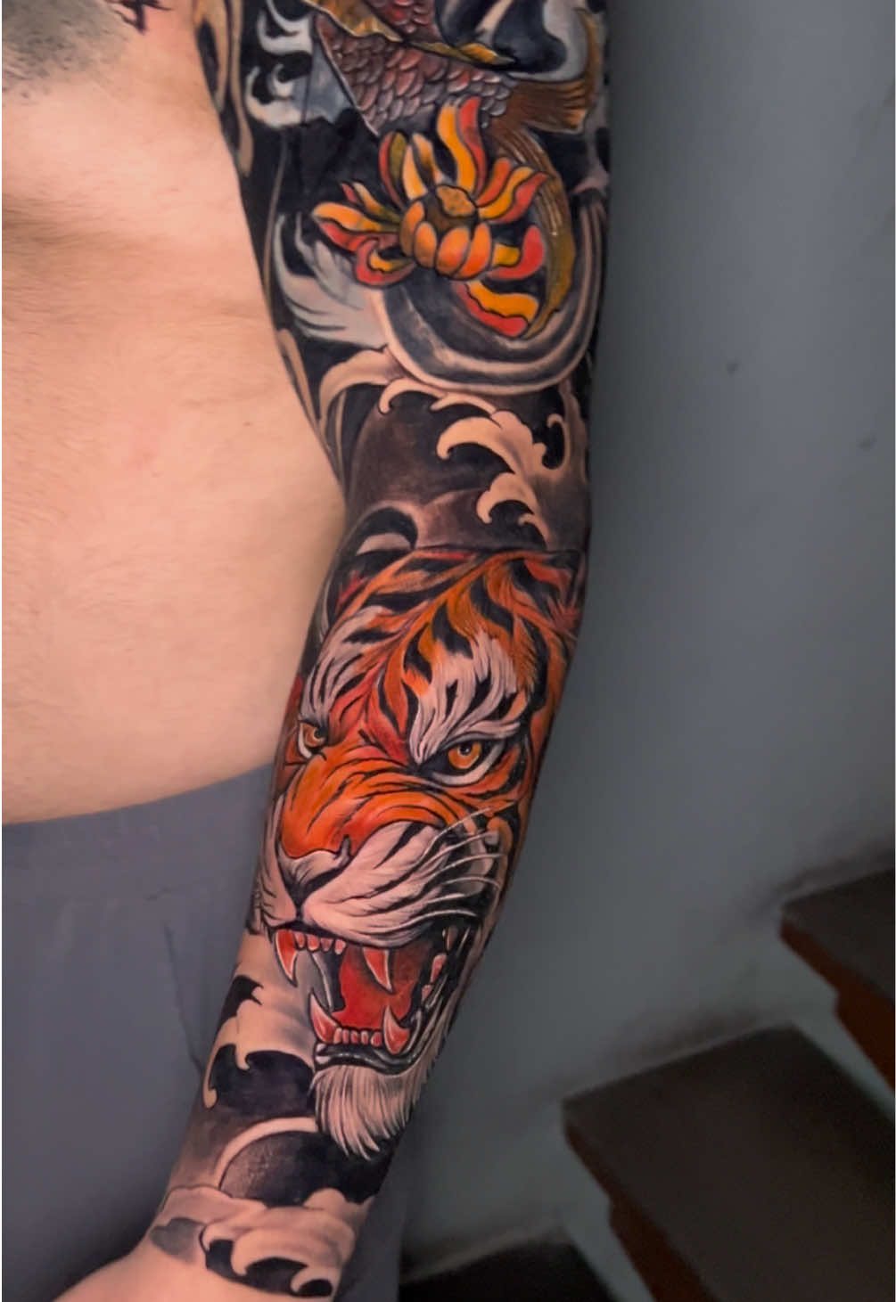 @house_of_tattoos_studio