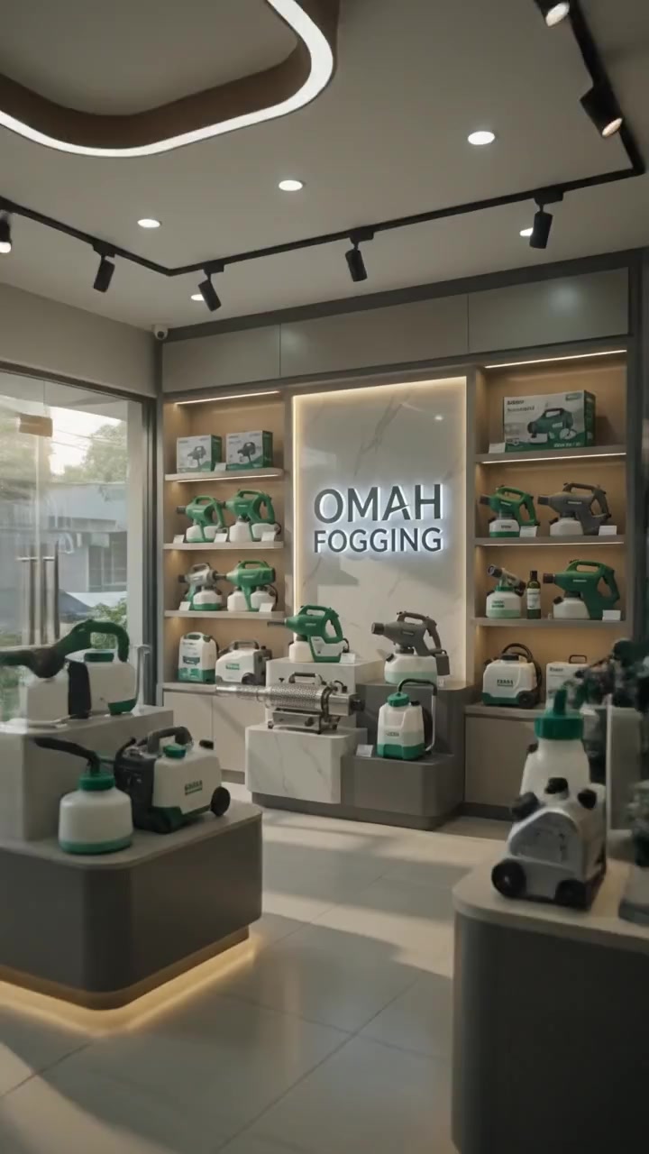 @omahFogging