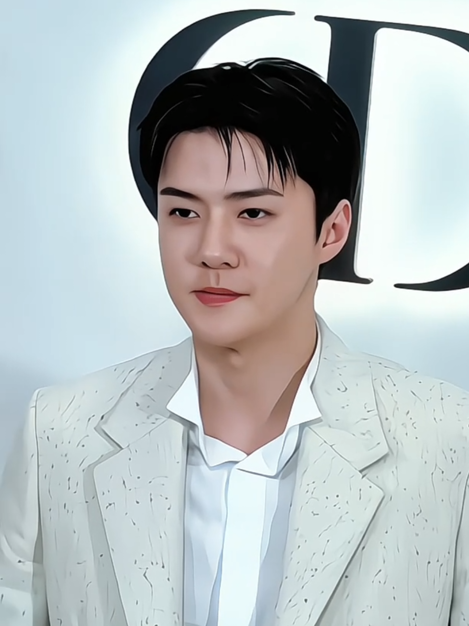 @Baekhyunee_kyoong