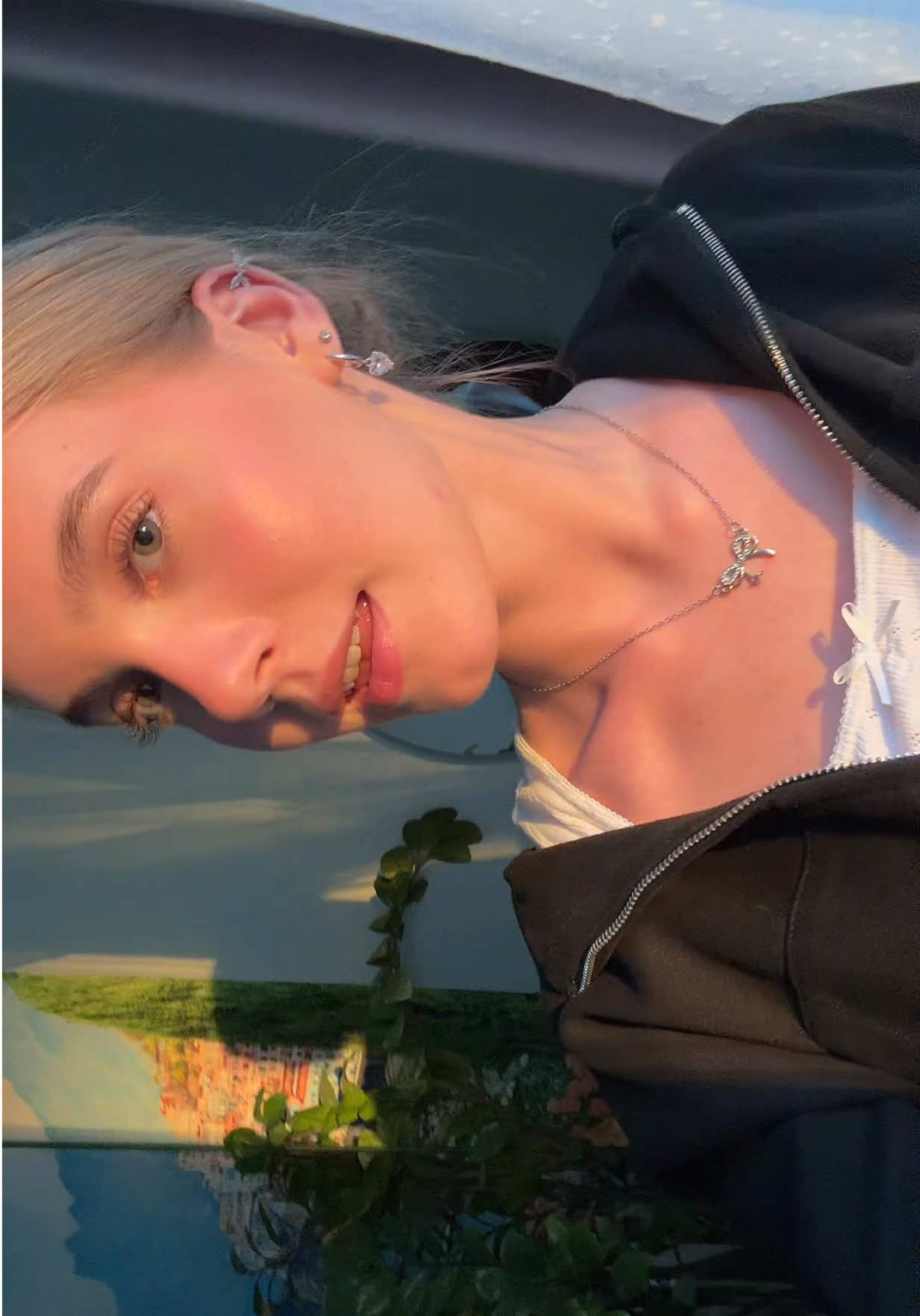 @дашуляя🙌🏽