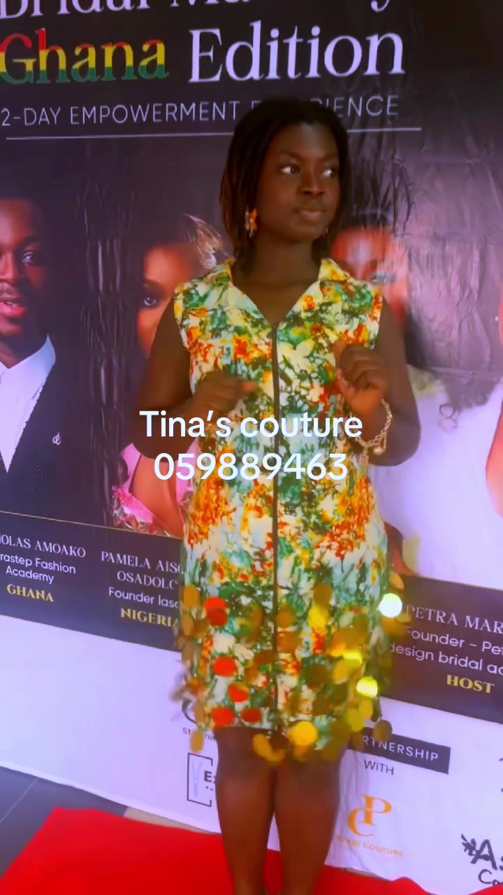@TINA’SCOUTURE6
