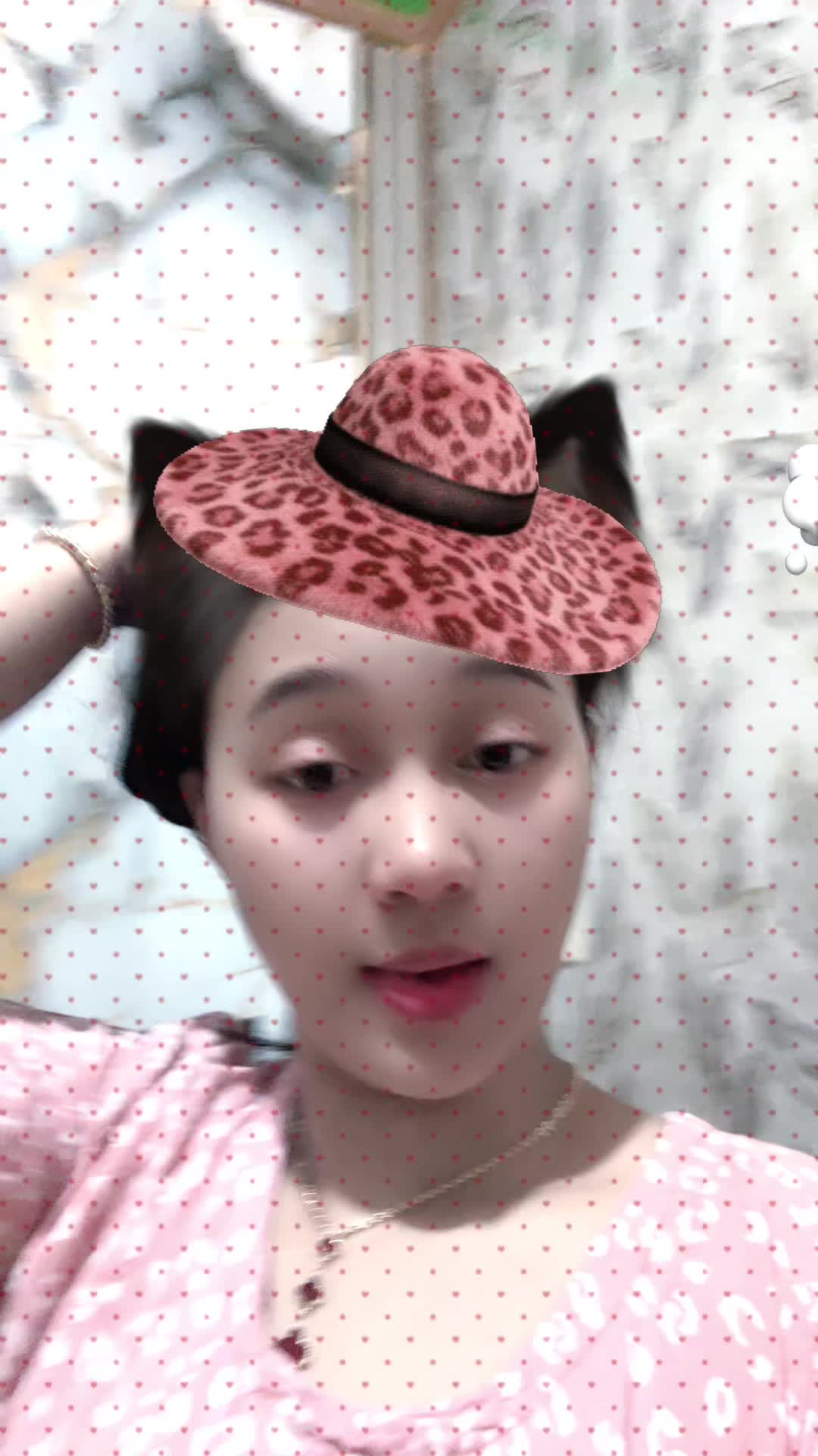 @Fitriyani