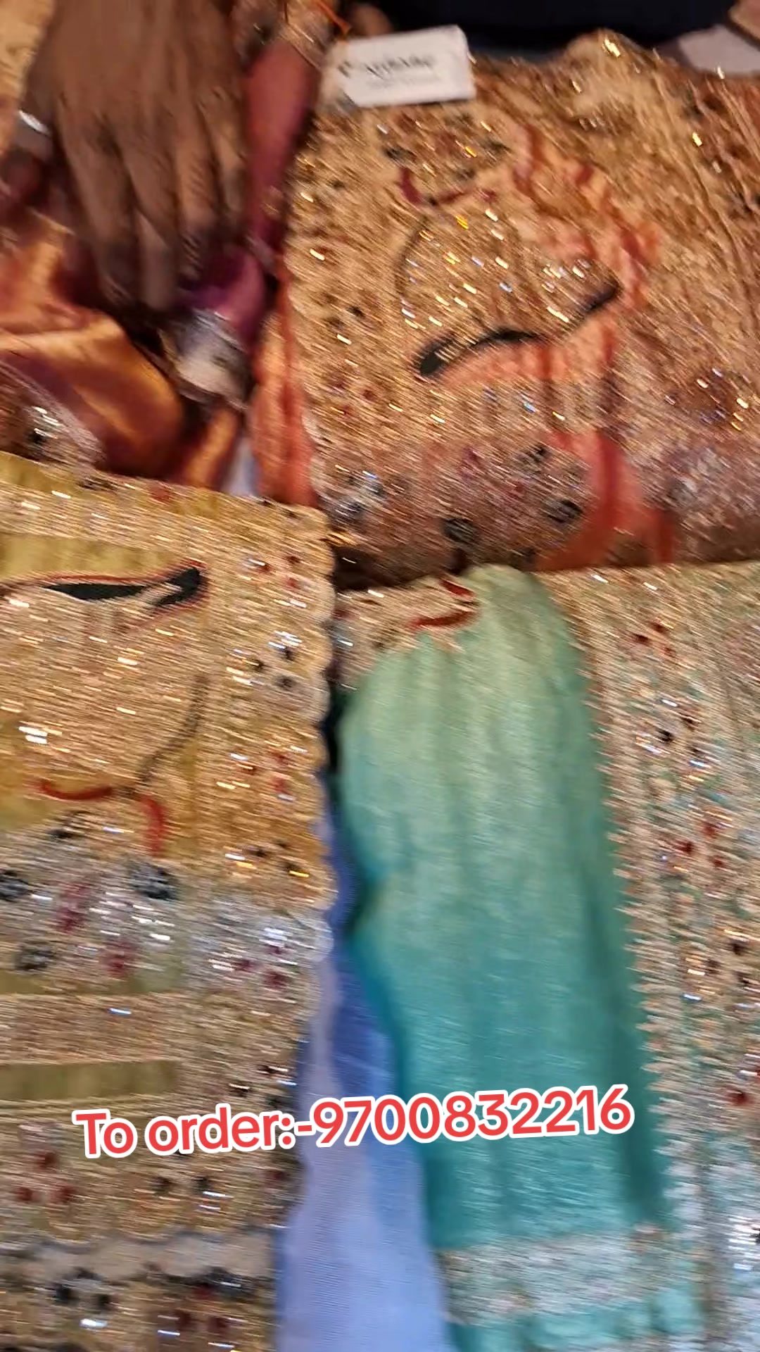 @priyasingh456
