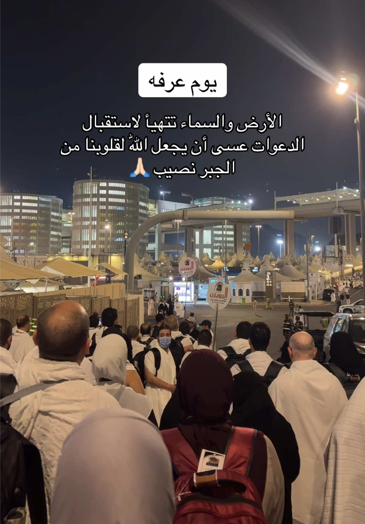 @Raha | رّها 💙💉