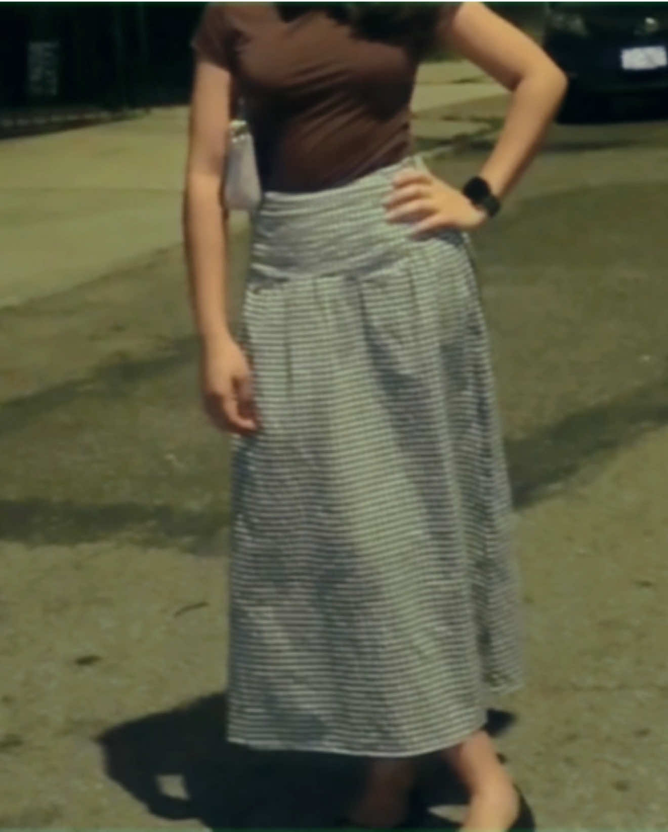 @𝒜.