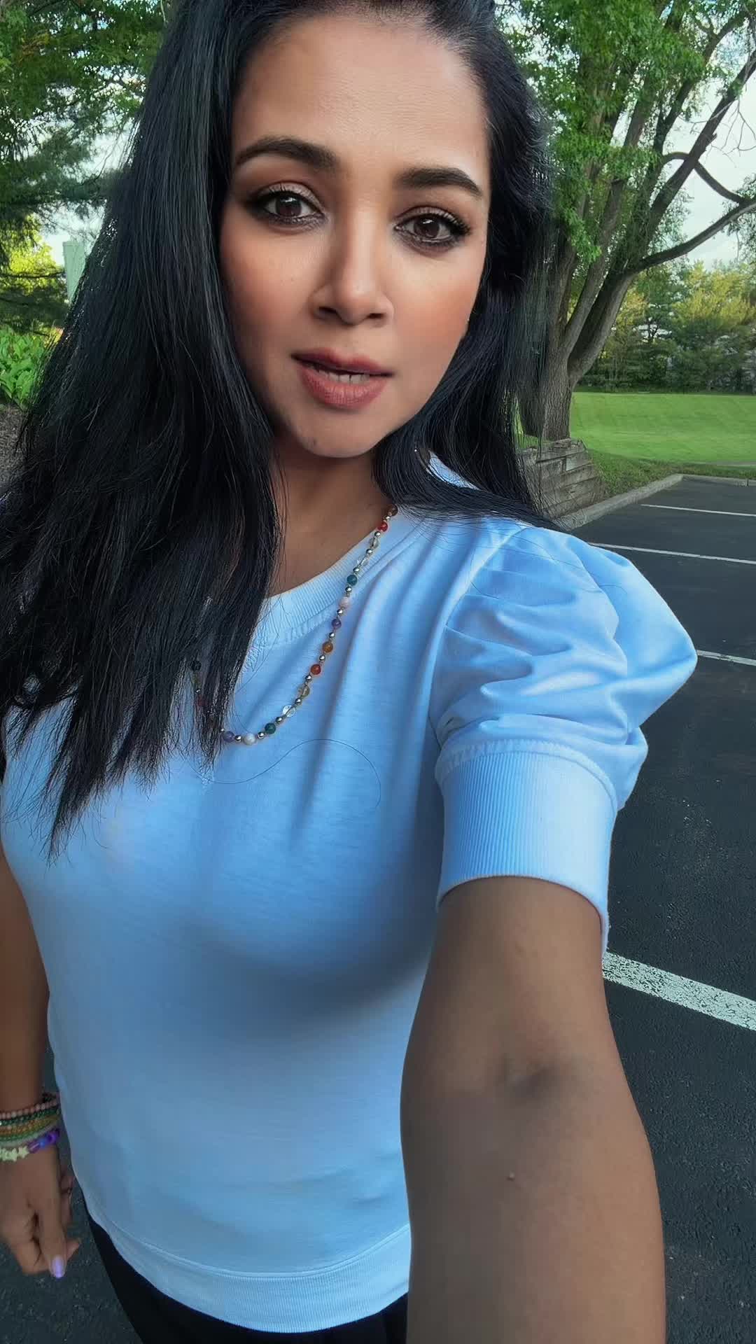 @nehhapandyaa_official