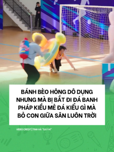 @Fantastic Trend