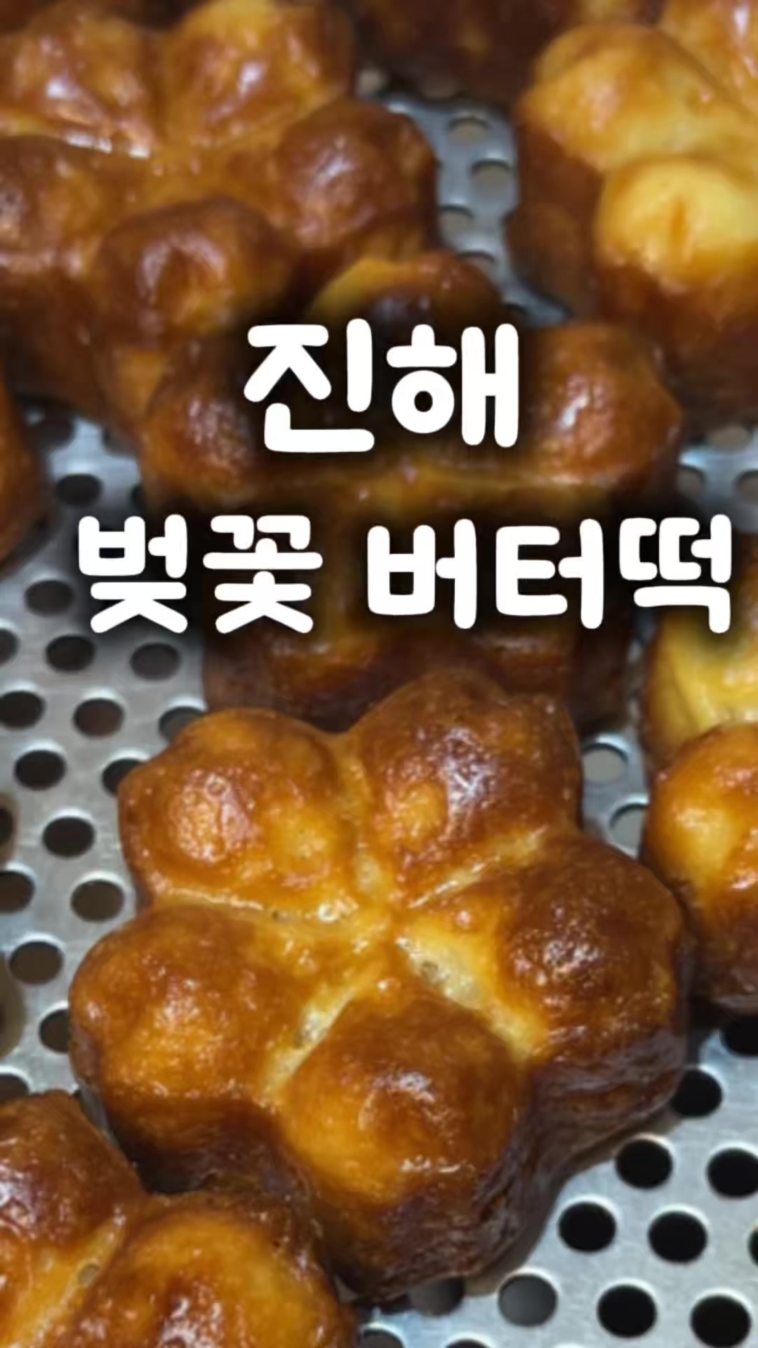 @창원 미도리