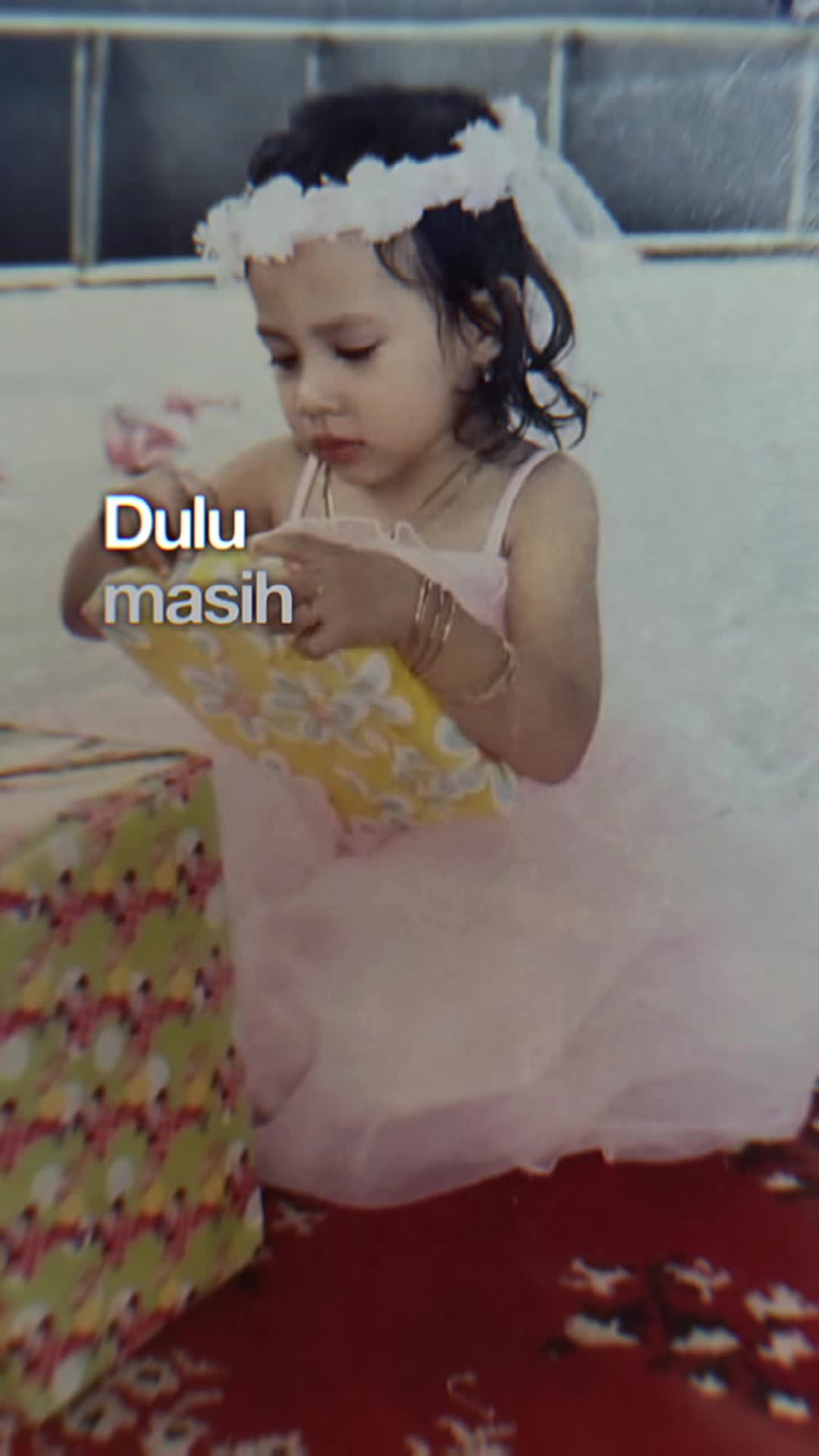 @cidy
