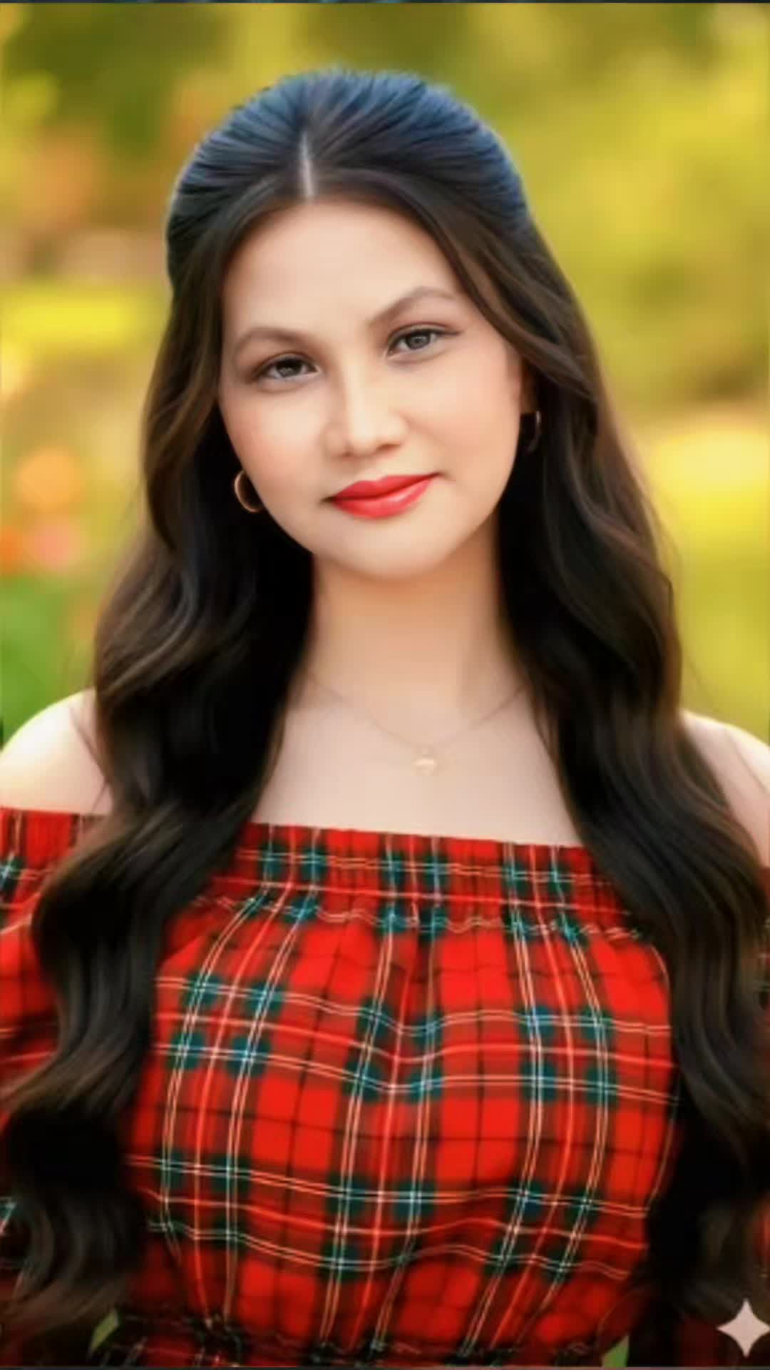 @Imeelyn Alarcio
