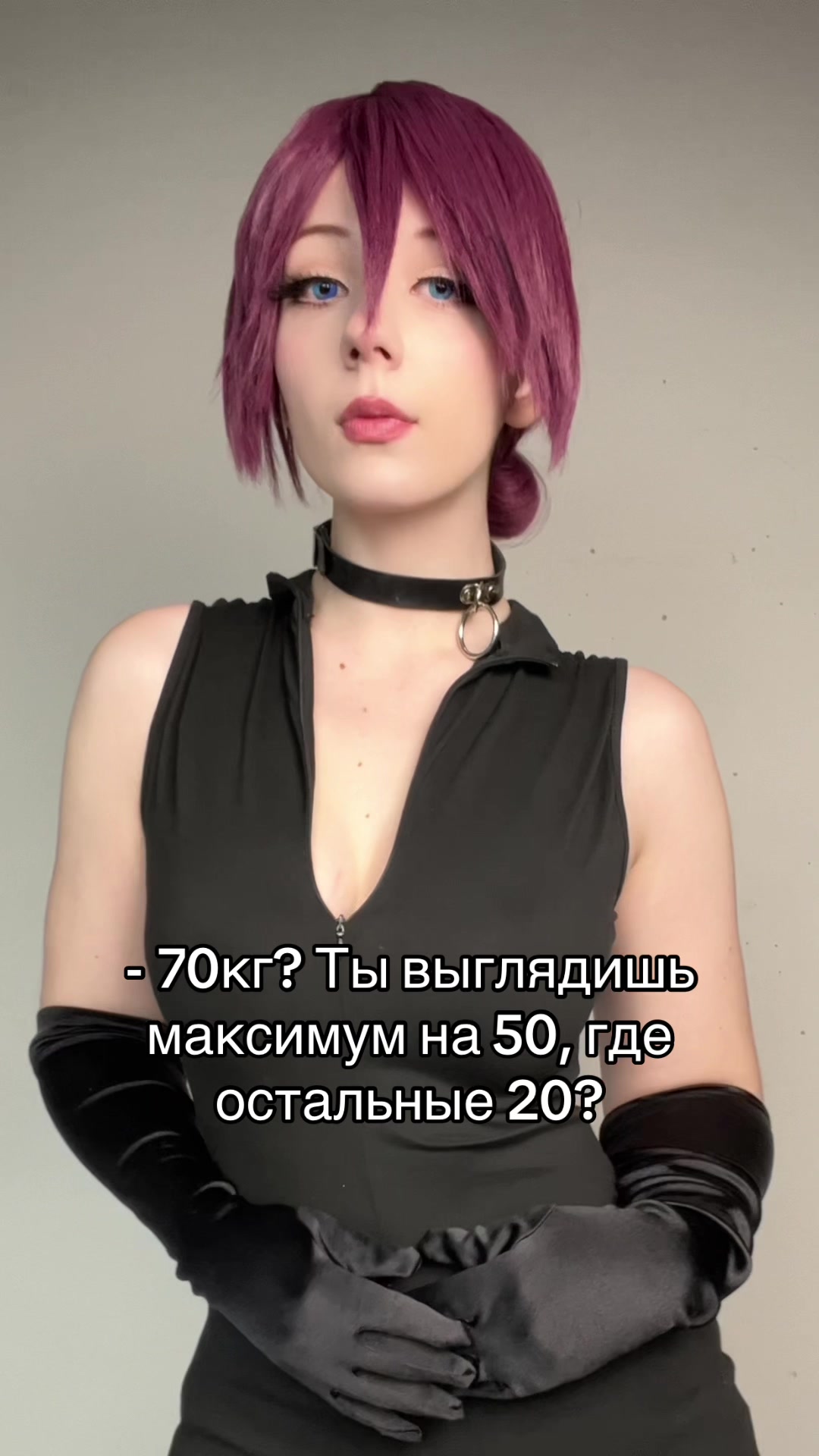 @maritami_v