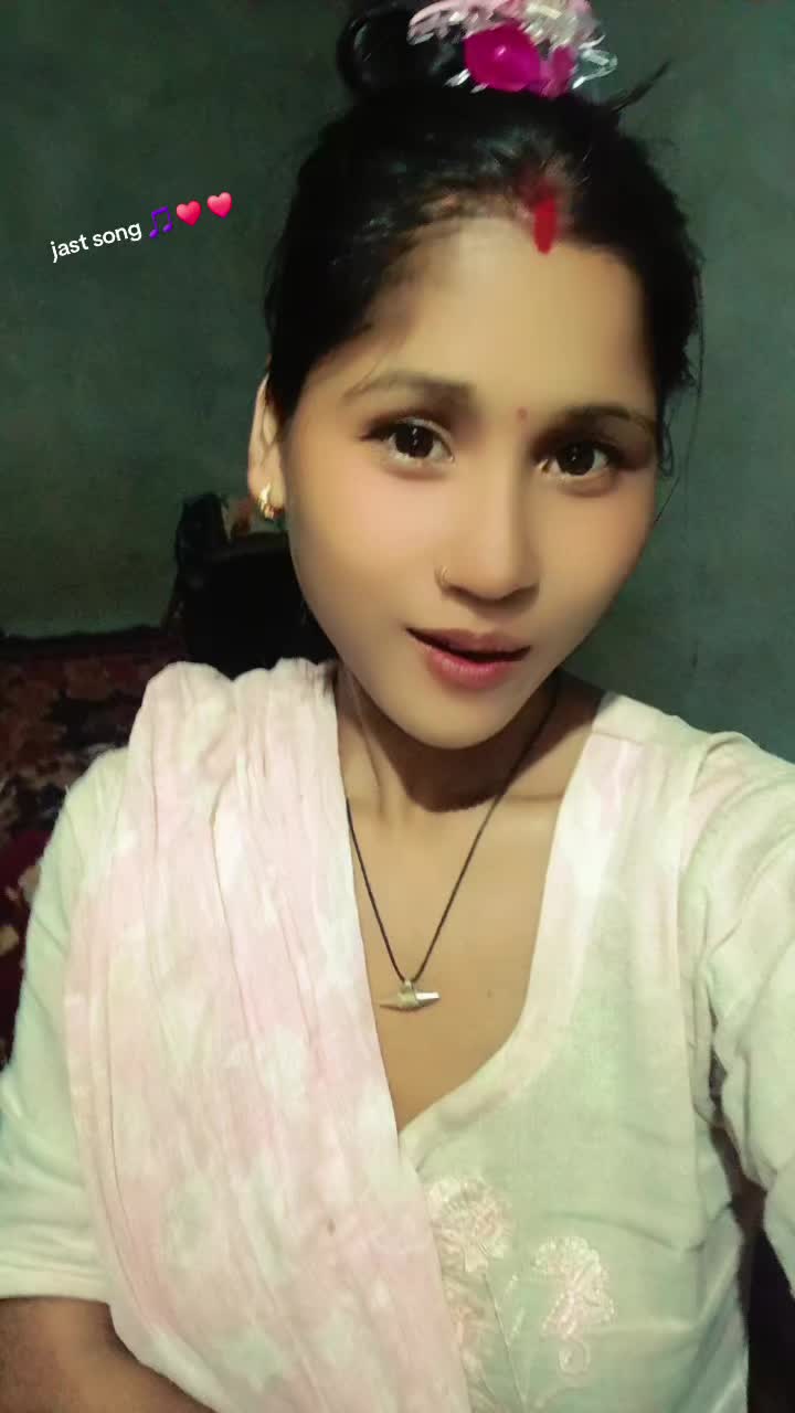 @bajhangi cheyli 💫🫂🫀🌍❤️🩹