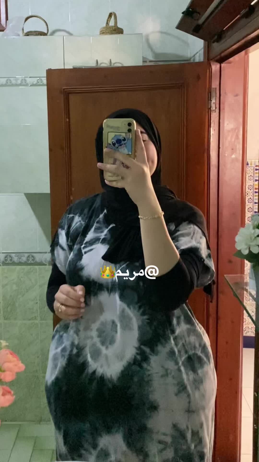 @ู
ุฑูู
๐