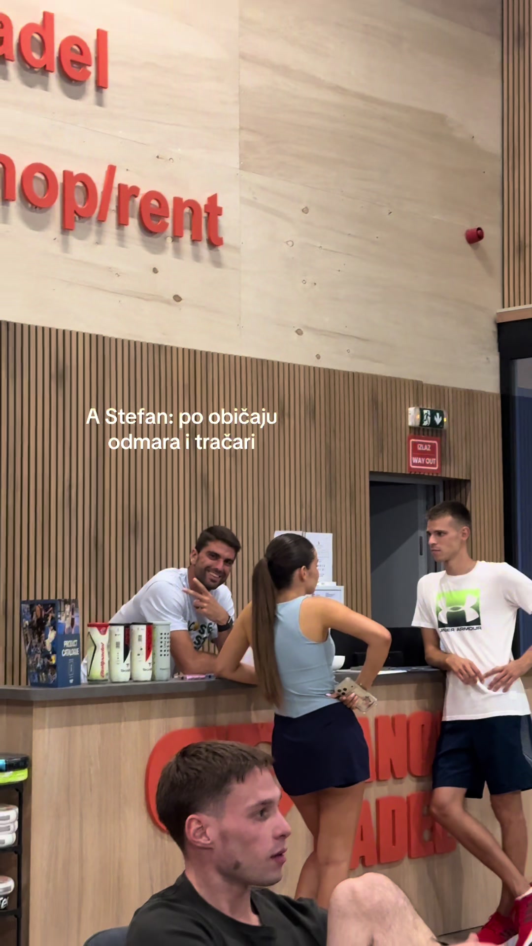 @dejana🤍