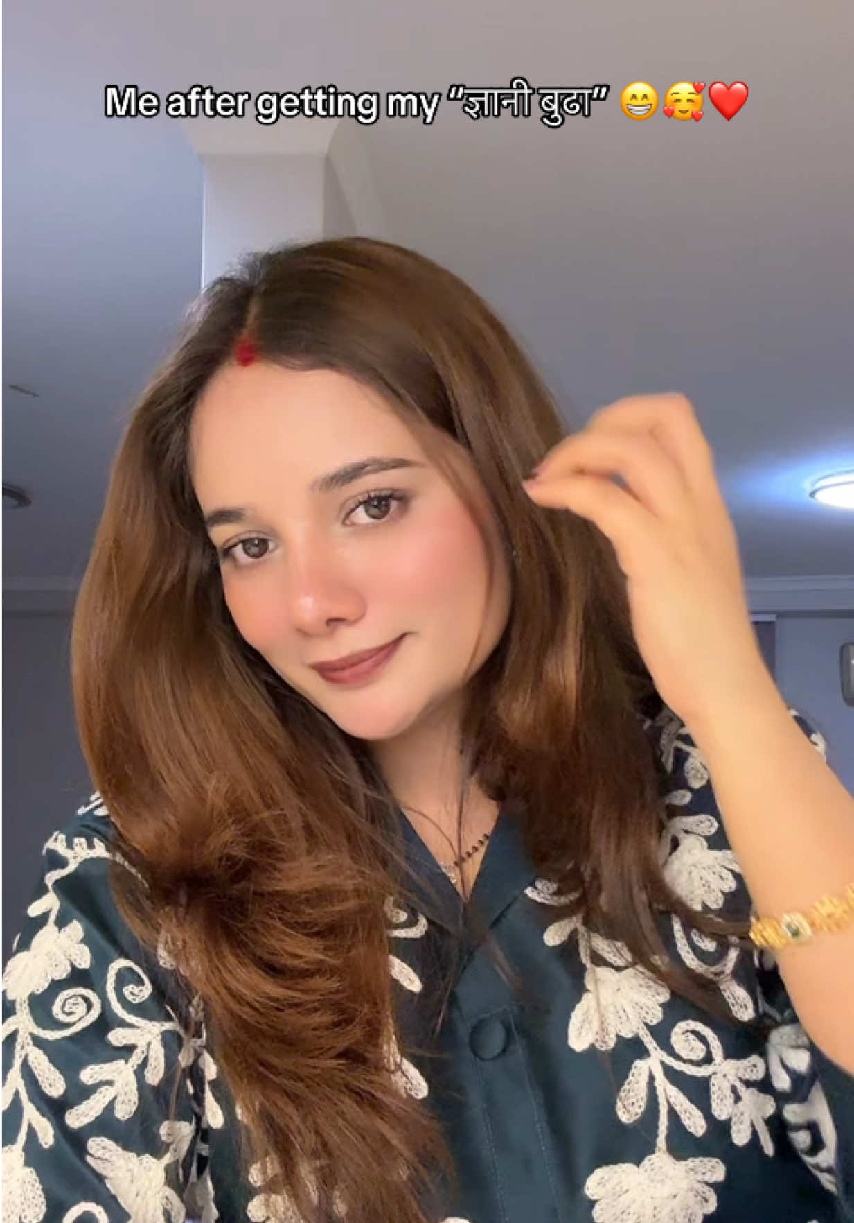 @Roshni kalwar 🌸