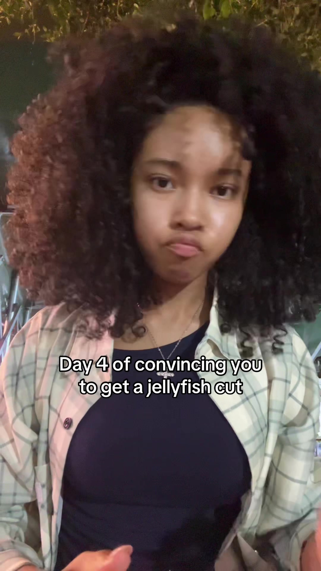 @Curly Romi