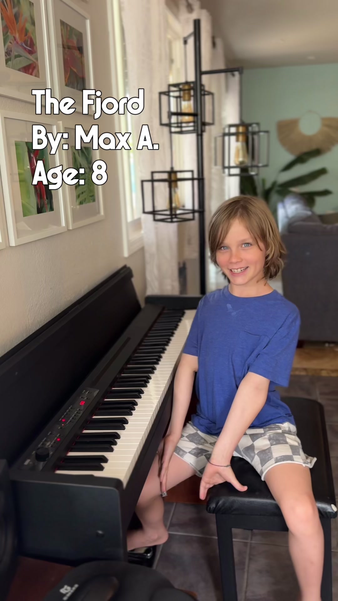@OurMusicalFamily