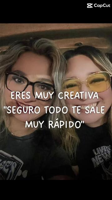 @nat.alanis.g