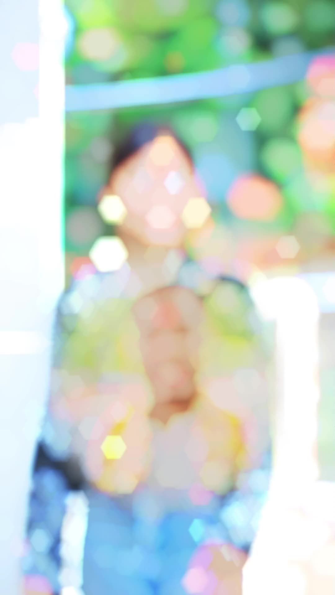 @๐ฅ๐ฝ๐ฬ๐๐ข๐๐จ_๐๐๐ฃฬ๐_๐ค๐ฅ